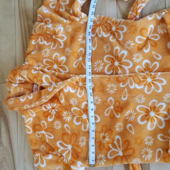 TAG robe - Picture 7 of 7